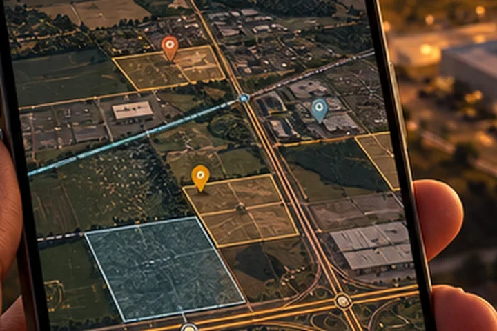 Discover — Rhydera economic loop