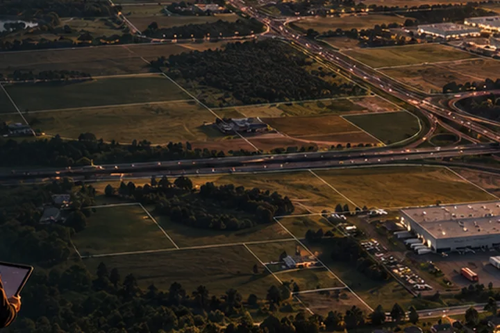 Acquire — Rhydera economic loop